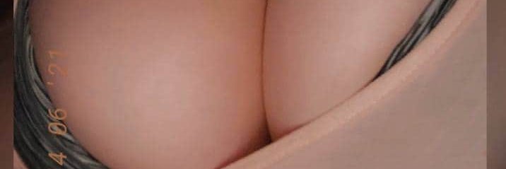selera tobrut 💋❤️💦💦💦's banner