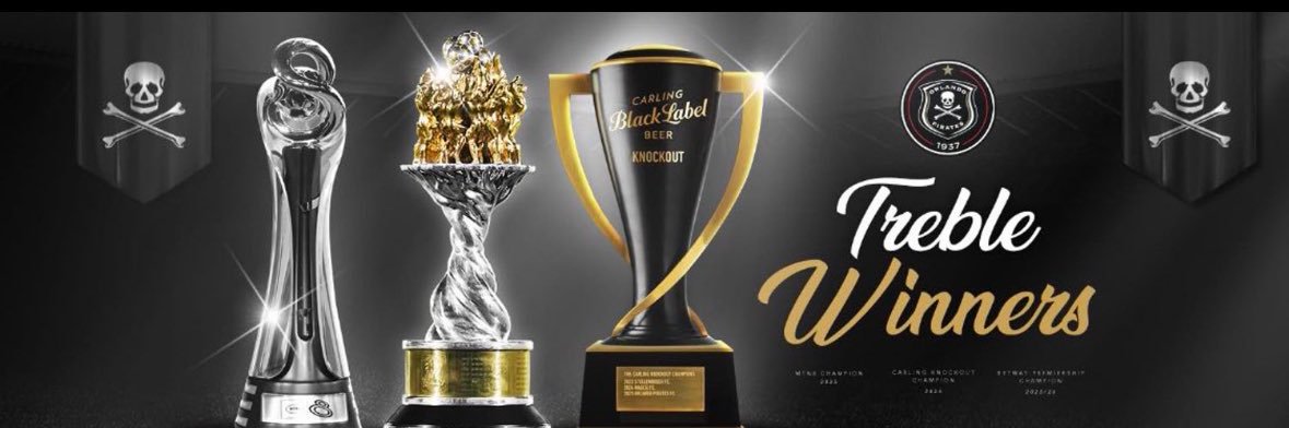 Thandeka The Treble Champ❤️🥹's banner