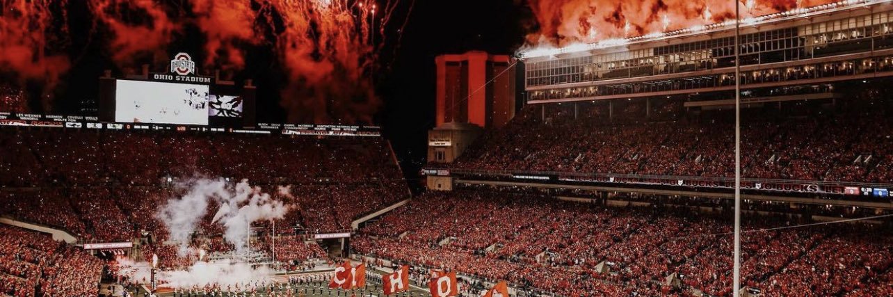 Matt Jones's banner