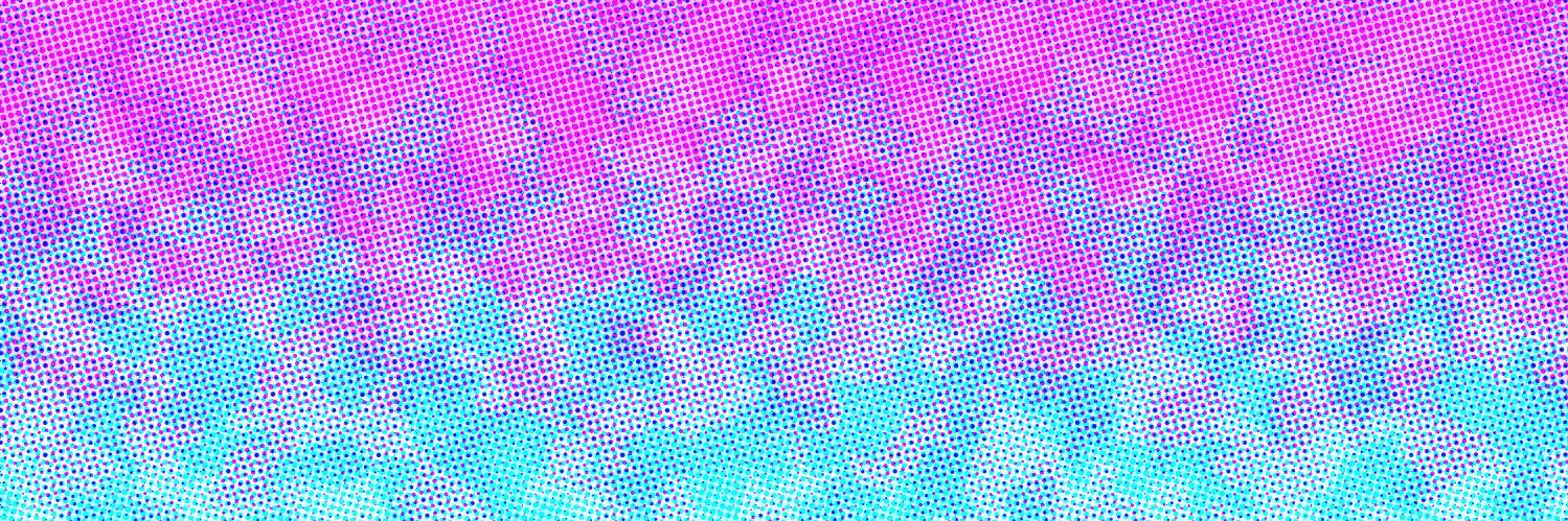 Whisp's banner