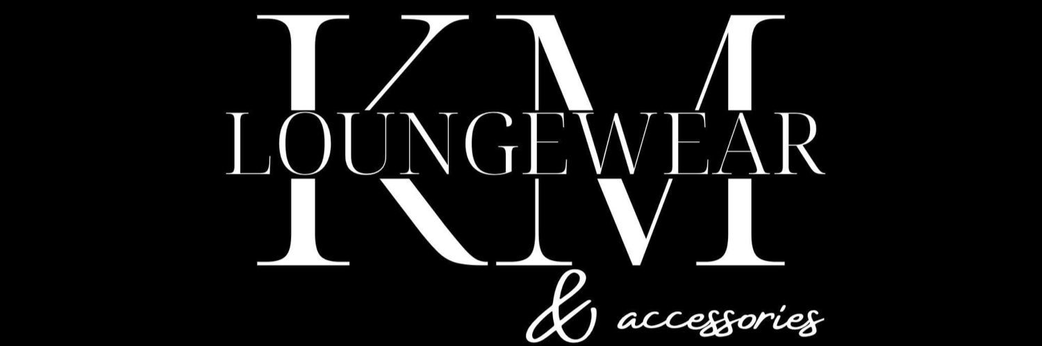KMLA's banner