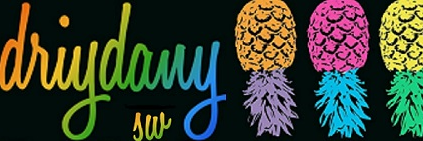 ADRIANAyDANY 👫's banner