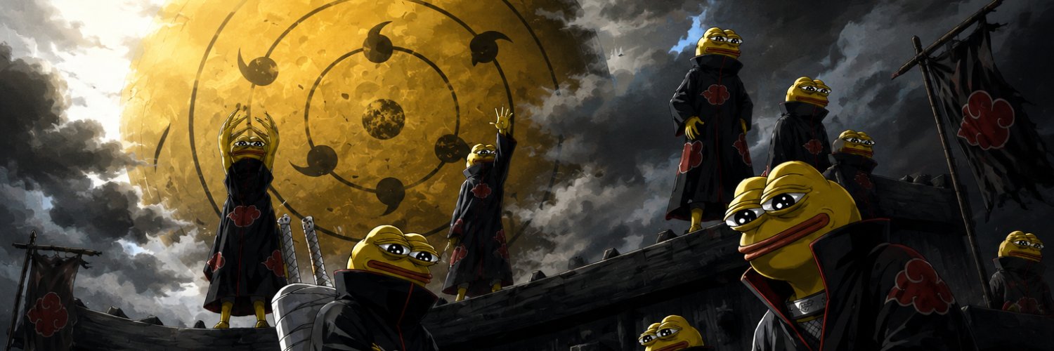 枯坐p小将's banner