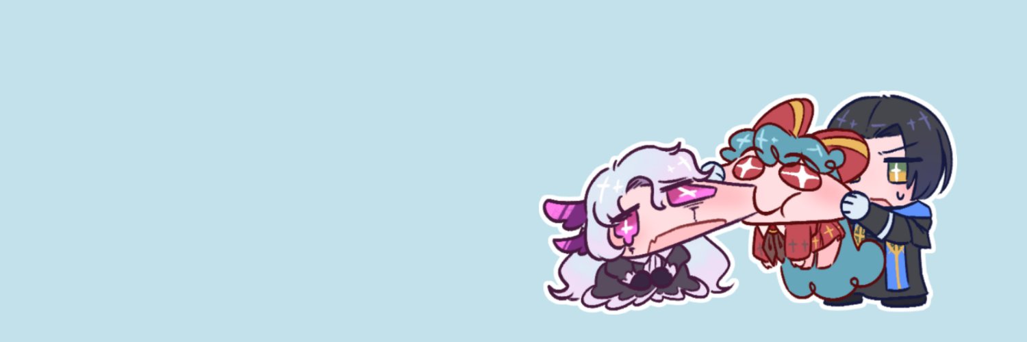 Whippy🌸's banner