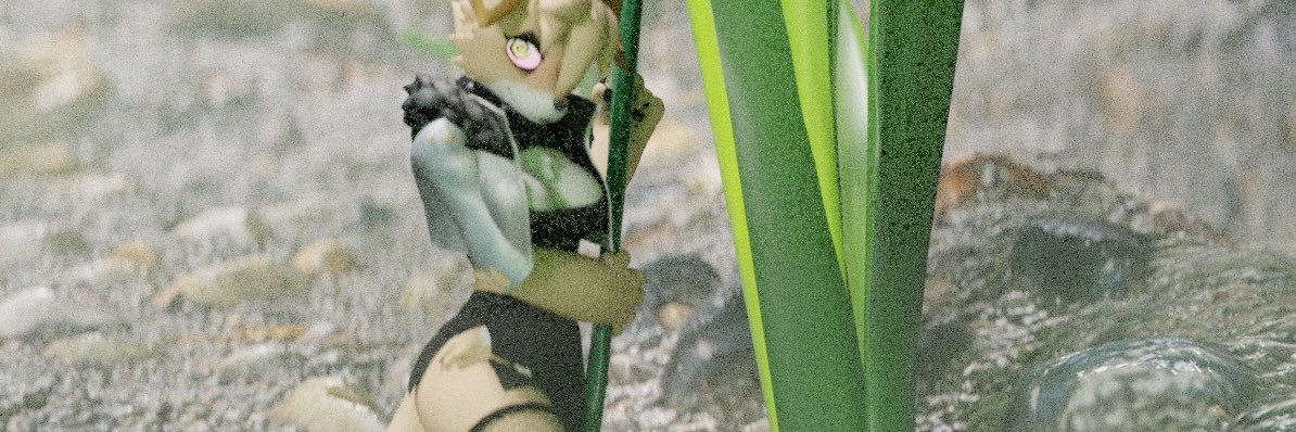 MidiDoggoAD 🔞's banner