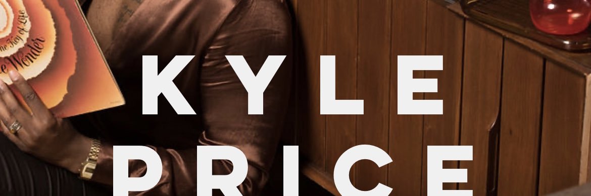 @kp_official1 on IG's banner