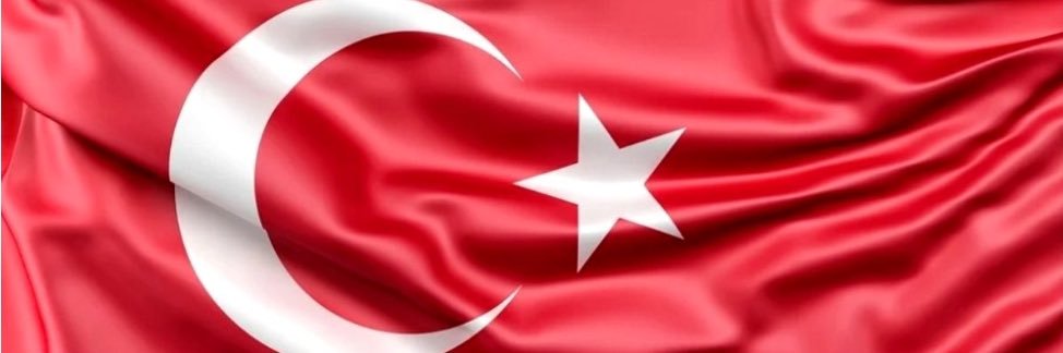 Gaziantep Valiliği's banner