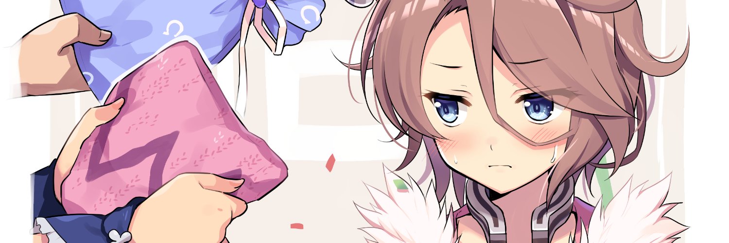 オダワラハコネ🍛（土）西あ34a's banner