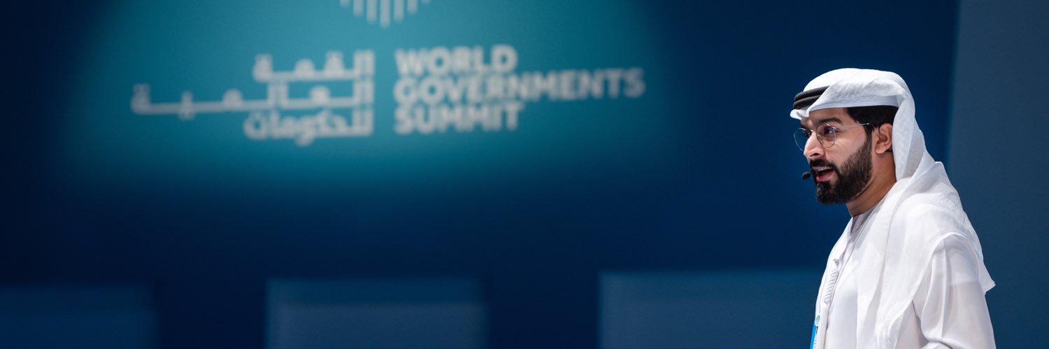 🇦🇪 عبدالله الرئيسي's banner
