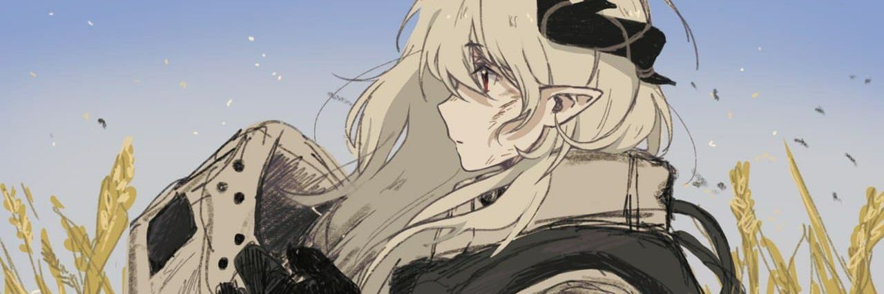 @scubdominoes.bsky.social 🍜🍜🍜's banner