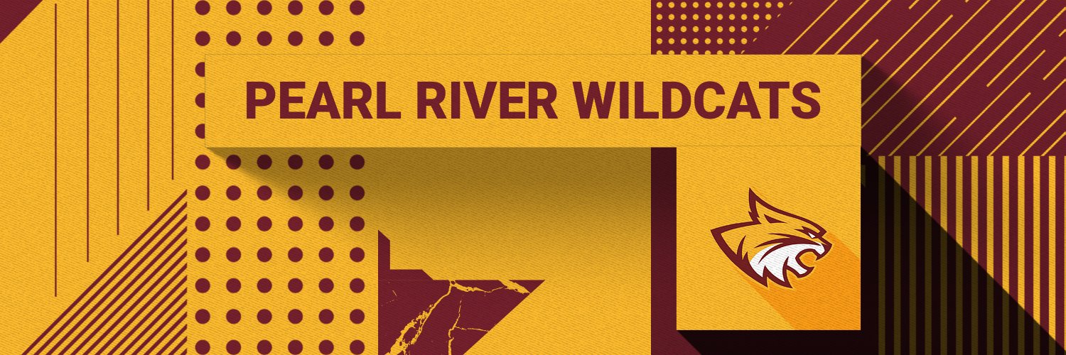 PRCC Athletics's banner