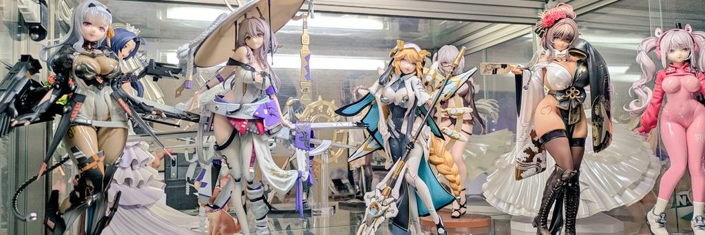 青空のぼる＠岩川基地＋キール港's banner
