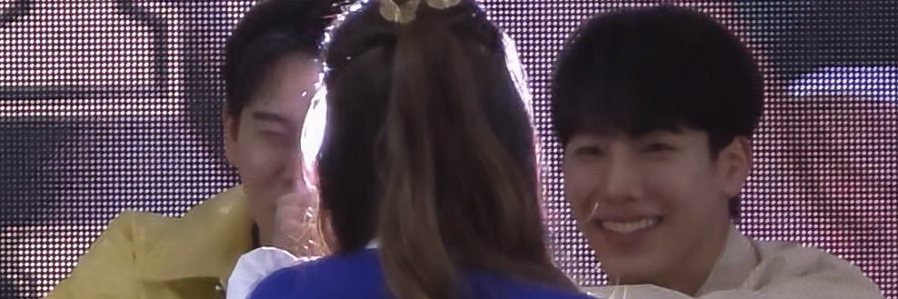 หม่าม๊าน้องเยม◞✿ッ💘's banner