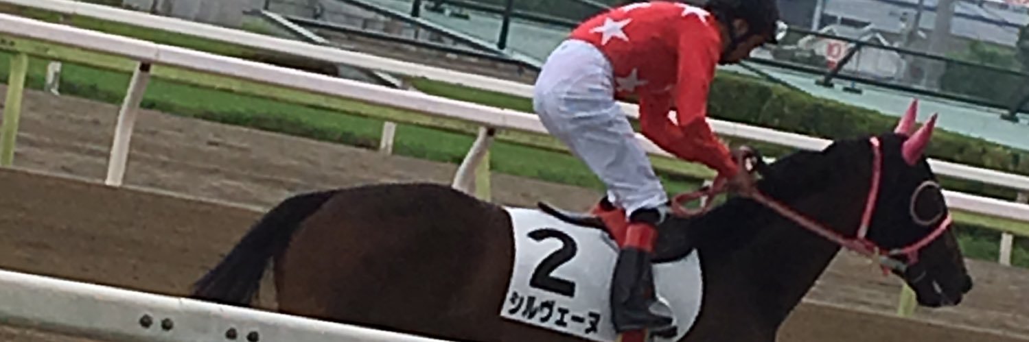 秋風旬太郎's banner