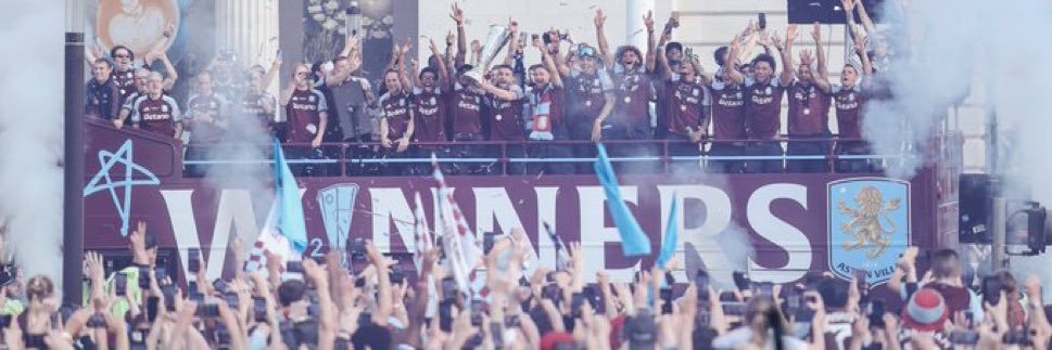 (C)harlie cox's banner
