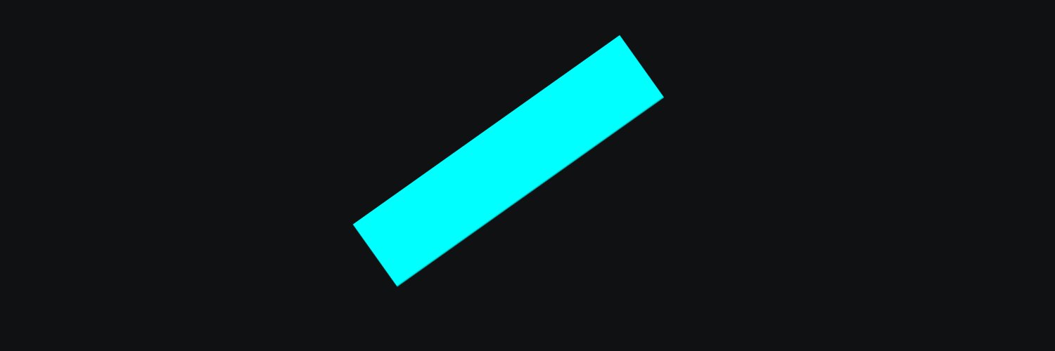جيبي | J-B's banner