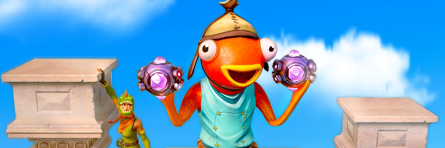 Nexiph's banner
