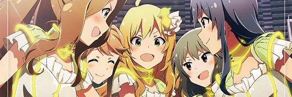 YuKi's banner