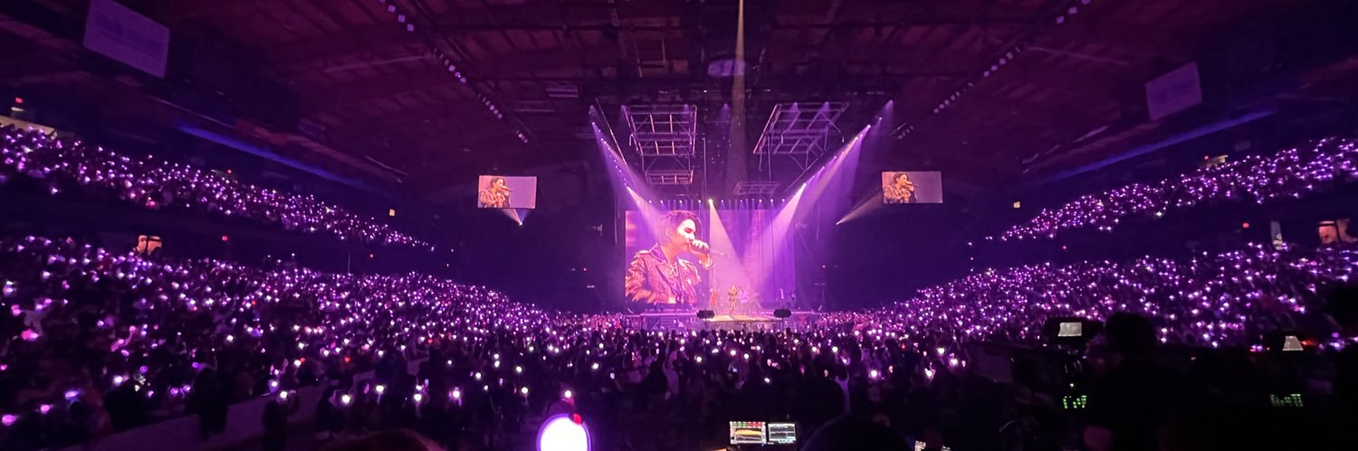 joon⁷ hey RM NAMJOON HEY's banner