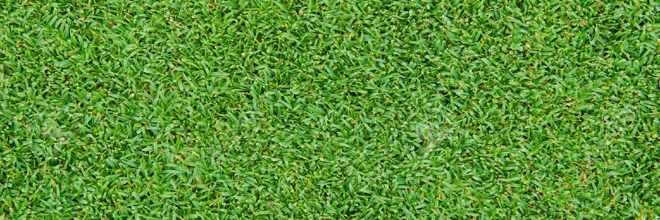 The Fit Golfer Girl's banner