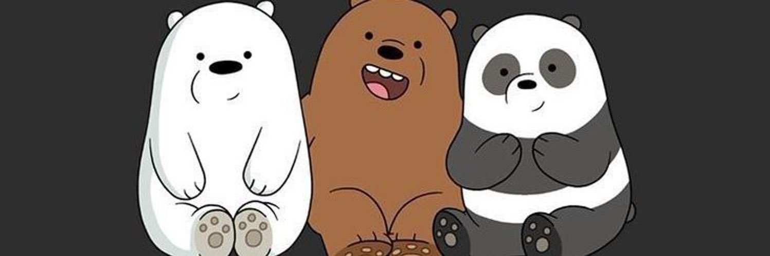 YunnanSanoja1's banner