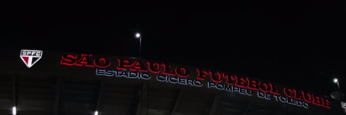 gigis's banner