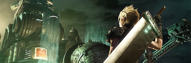 Vuxxy's banner