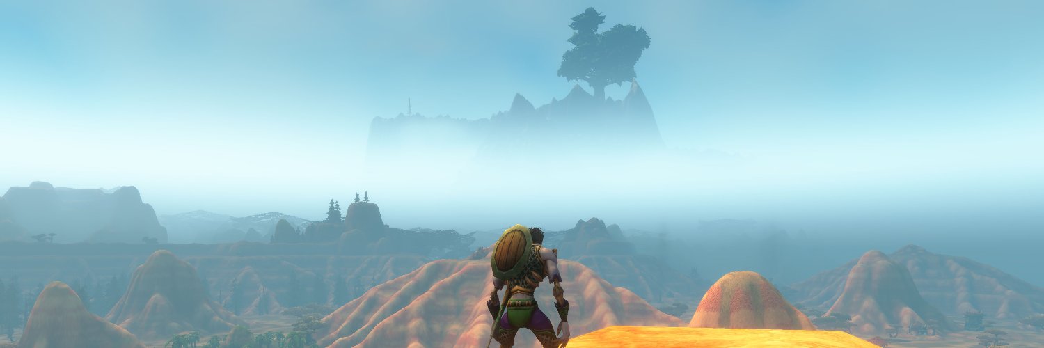 Vuxxy's banner