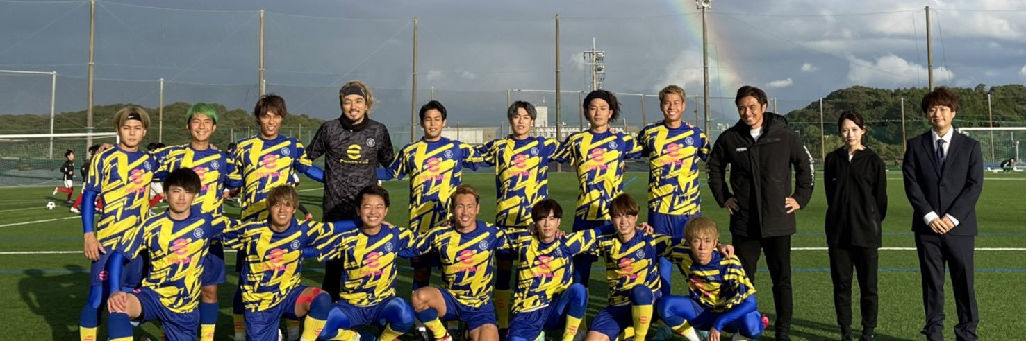 山崎愛/Yamazaki Ai's banner