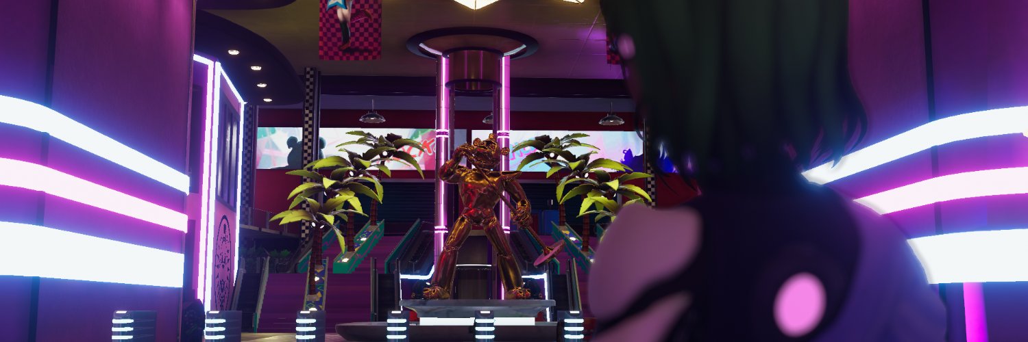 ANGEL • 3D Comms Open • (🦋)'s banner