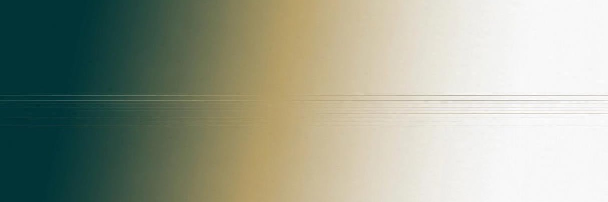 العرين ريسينق 🇰🇼's banner