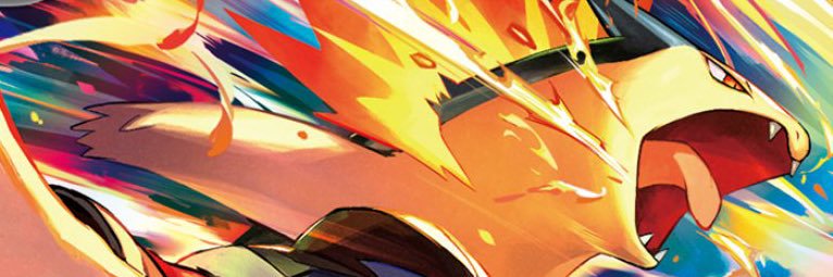 Beary's banner