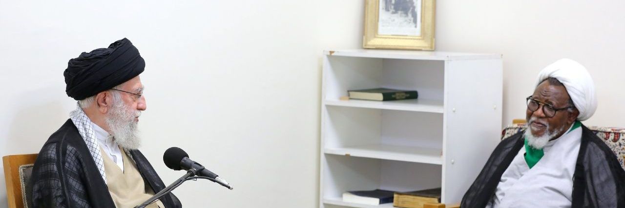 Al Aqeel Jawad's banner