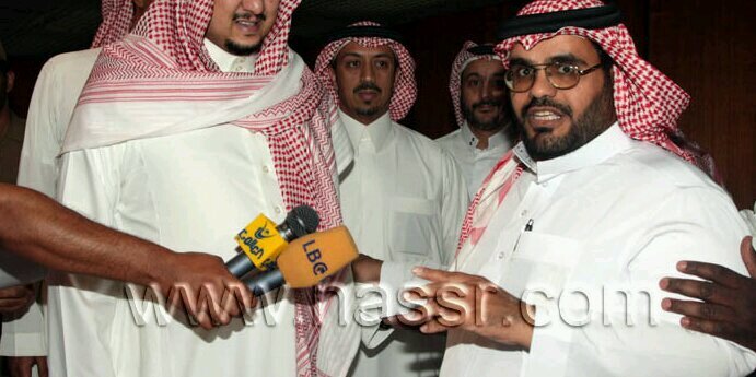 عبدالرحمن السلامة's banner