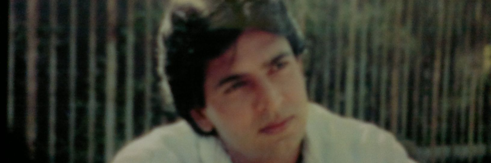 Sunil lahri's banner