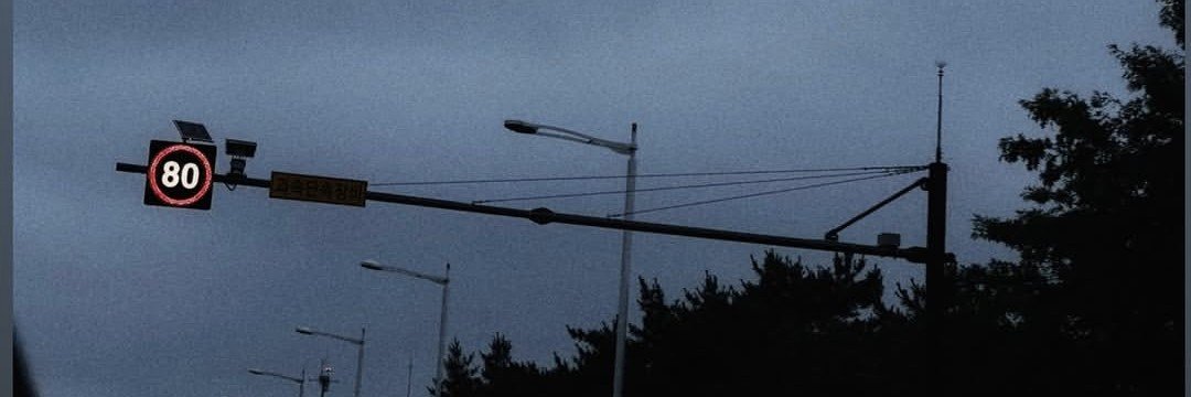 ​golden⭑'s banner