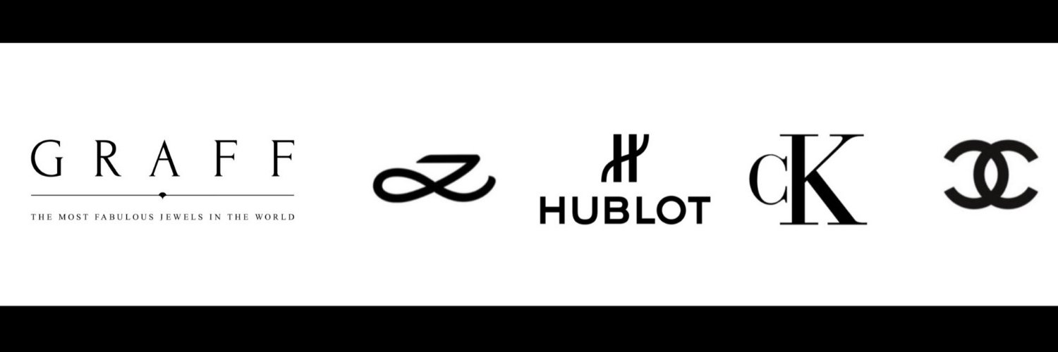 Jk97's banner