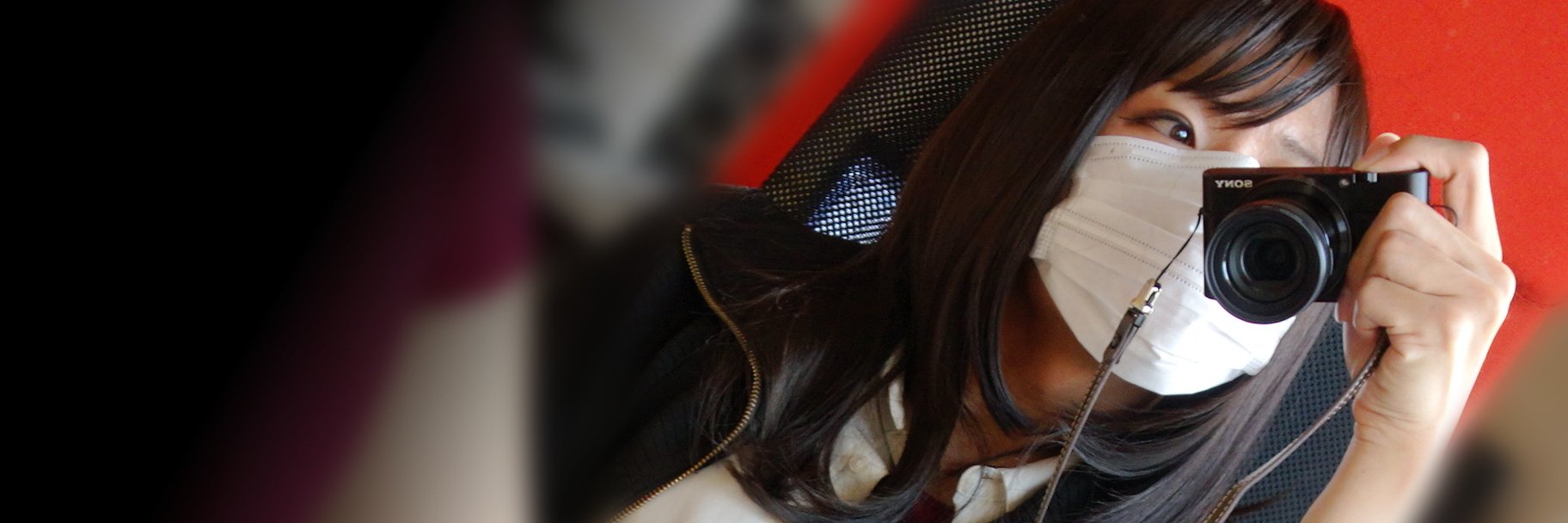 Manchi🦋Bitch's banner
