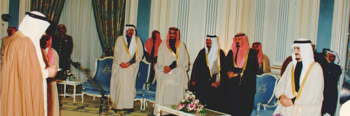 عمر بن عبدالله الجبر's banner