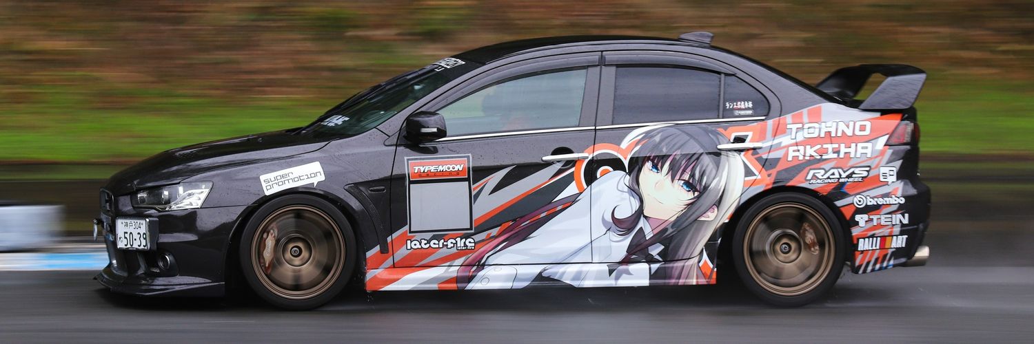 みーつ🫧😈's banner