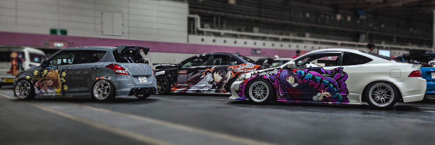 みーつ🫧😈's banner