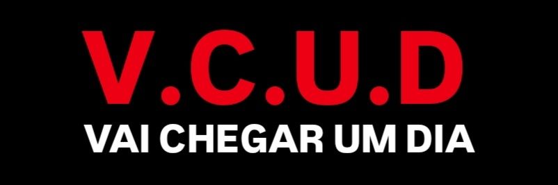Diceoficial's banner