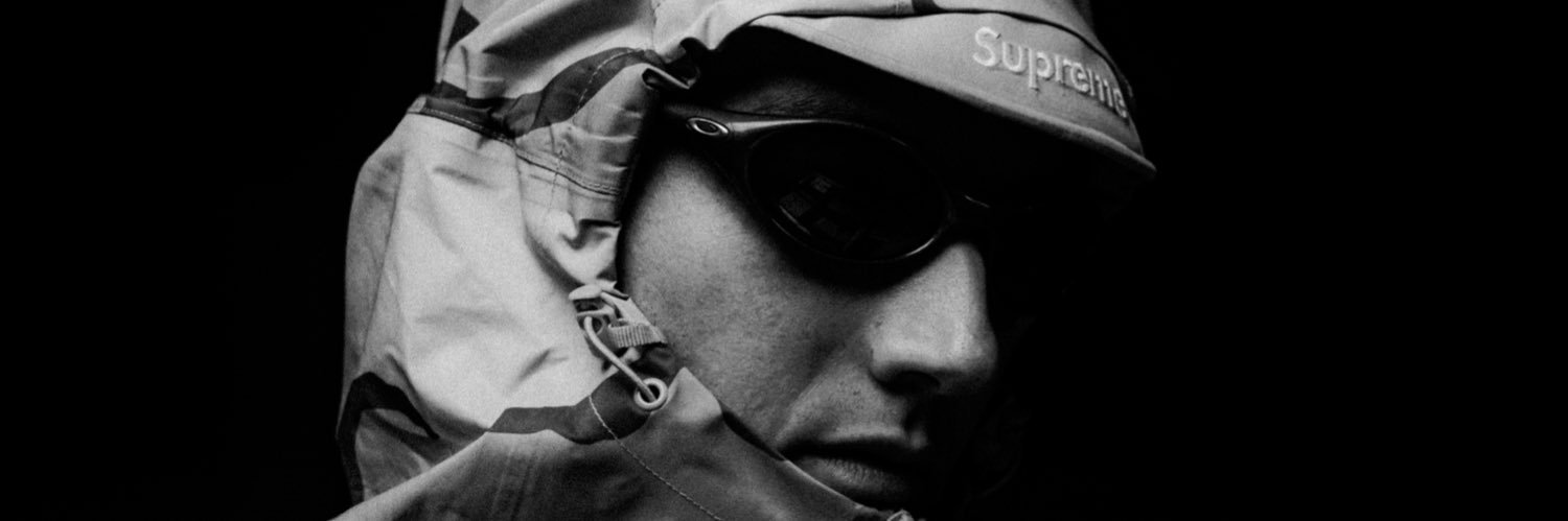 Rompiendo's banner