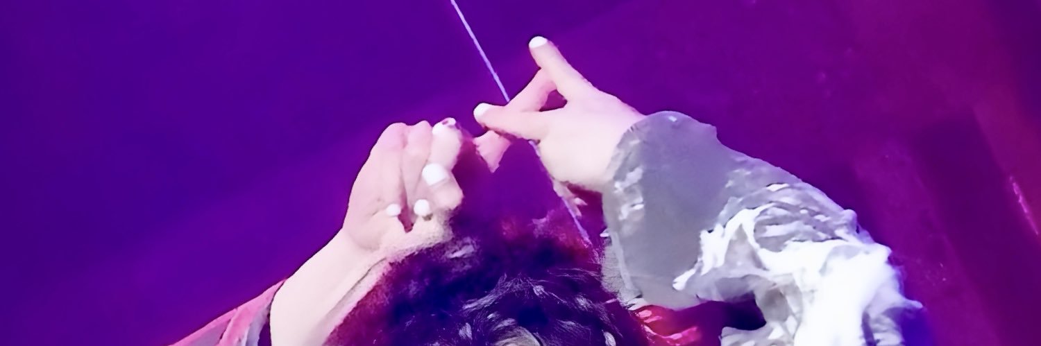 にゃおさま's banner