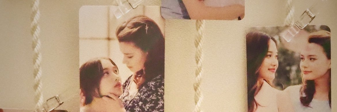 คภคʕ•ᴥ•ʔ's banner