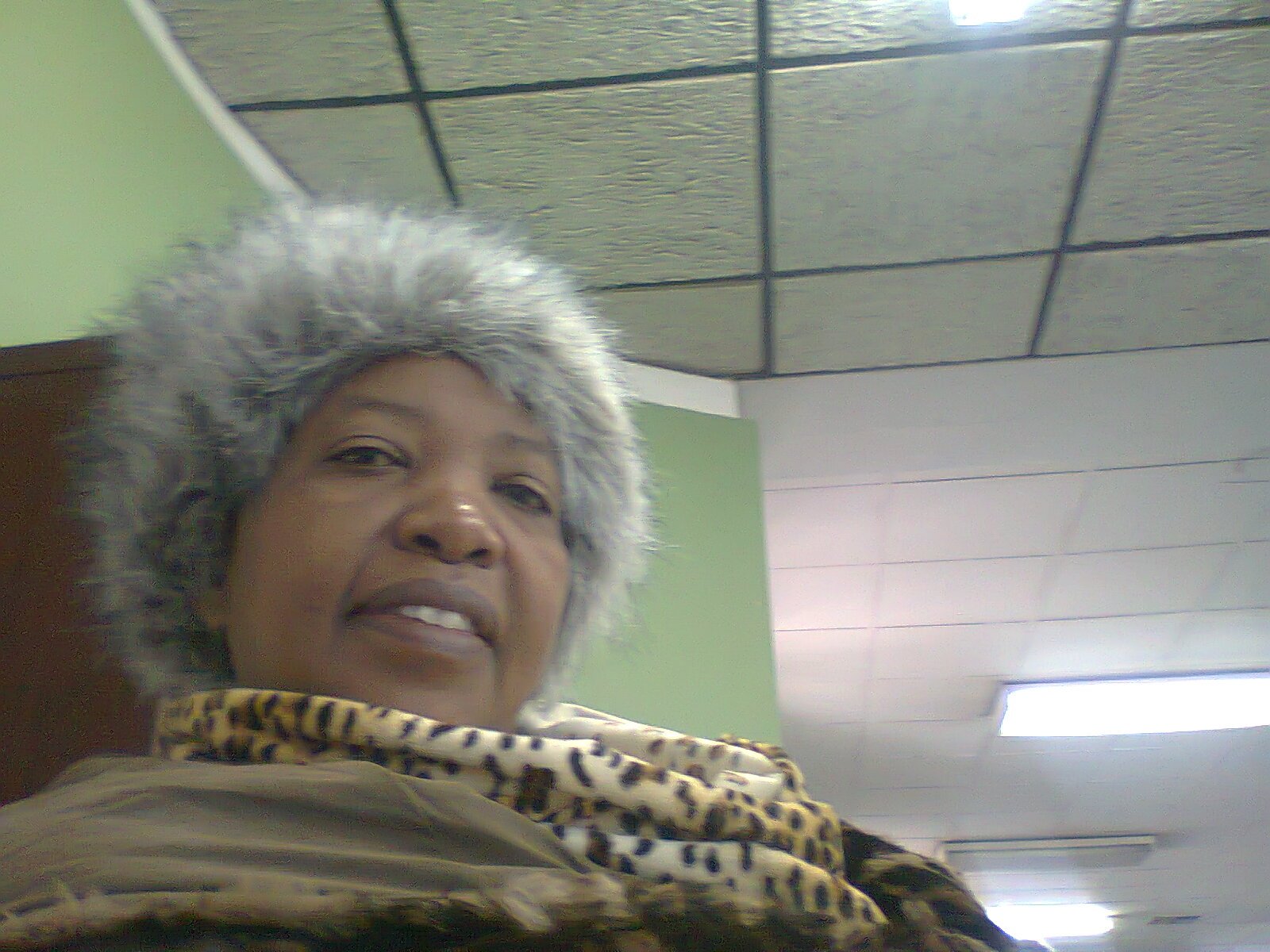 Zamokuhle king duane's banner