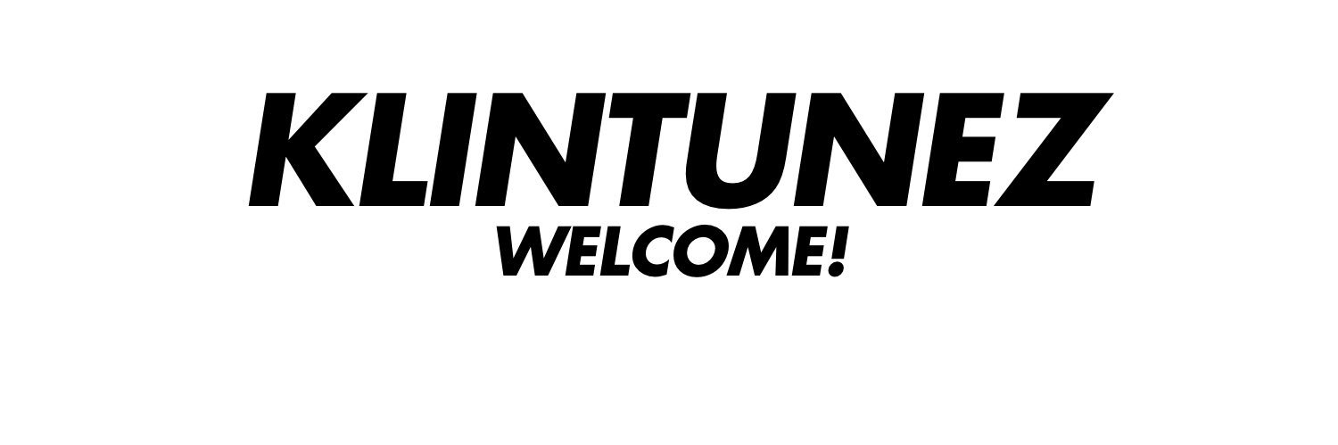 Klintunez's banner