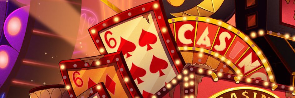 Marty ✨'s banner