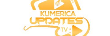 Kumerica Updates TV 📺 #AMSTAIM's banner