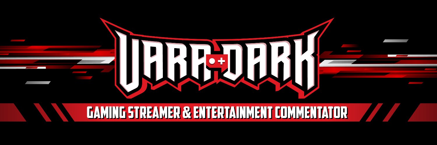 Vara Dark's banner